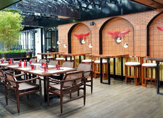 indonesia/bandung/restaurant/mad-cow-wine-grill-bandung