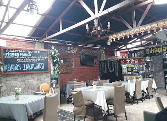 peru/huancayo/restaurant/inkawara-restaurant