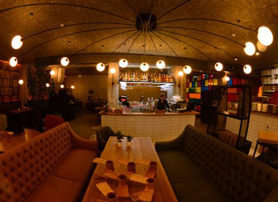 ukraine/zaporozhye/restaurant/berhamot