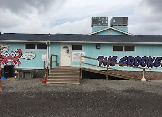 west-virginia/weirton/restaurant/the-crooked-dock