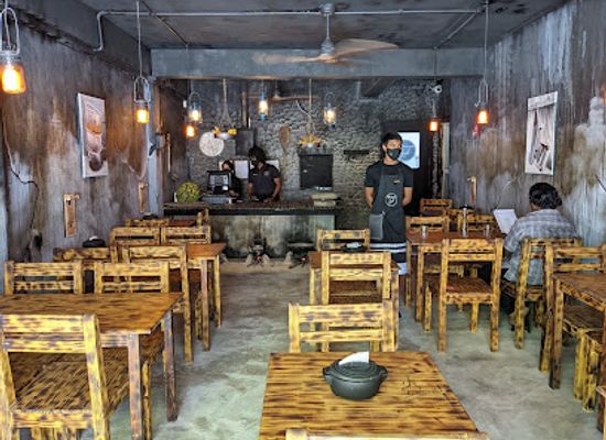 maldives/hulhumale/restaurant/the-chef-mode-badhige
