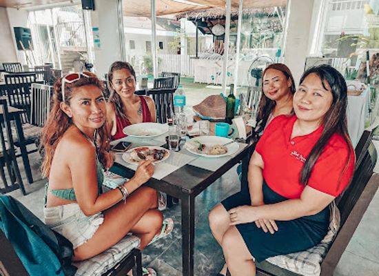 philippines/boracay/restaurant/tacio-s-boracay