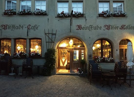germany/rothenburg-ob-der-tauber/restaurant/restaurant-alter-keller