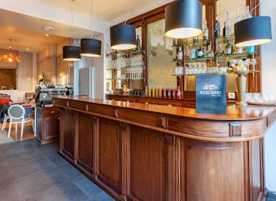 france/lille/restaurant/rouge-barre