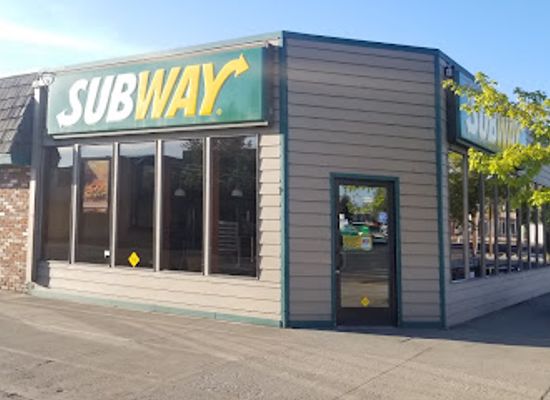 oregon/crook-county/restaurant/subway