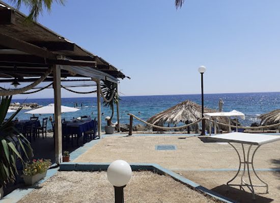 greece/zakynthos/restaurant/taverna-alivizos-asteria