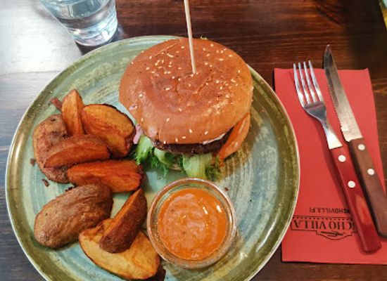 finland/kuopio/restaurant/pancho-villa-kuopio