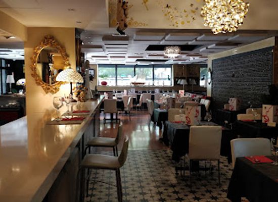spain/murcia/restaurant/catame-despacito