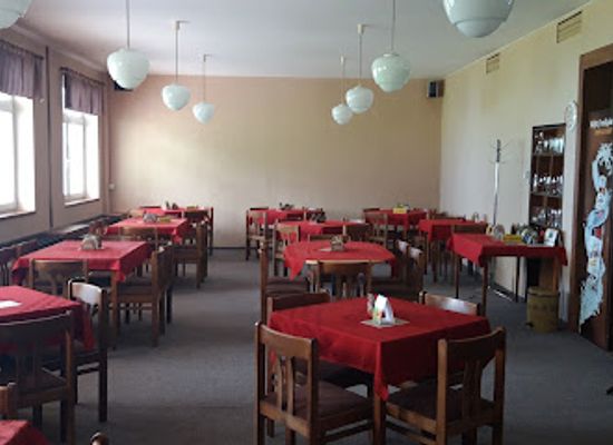 czechia/vysocina/restaurant/miroslav-kristal-restaurace-vysocina