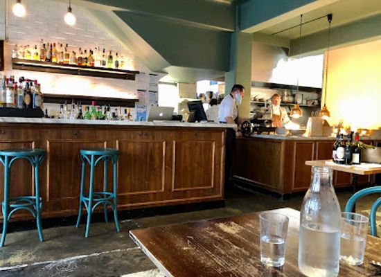 australia/melbourne/restaurant/tipo-00