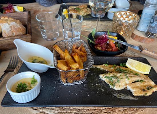 belgium/durbuy/restaurant/lecomt-oir-des-frangines
