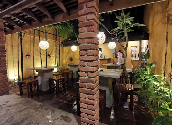 sri-lanka/galle/restaurant/aqua-pizza
