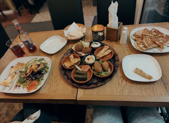 germany/aachen/restaurant/geschmacksache