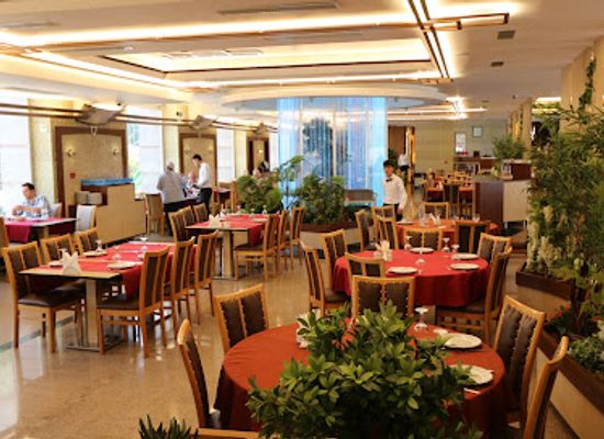 turkiye/adana/restaurant/kebapci-seyhmus