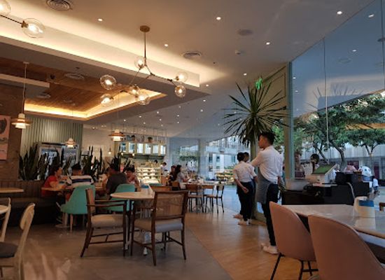 philippines/luzon/restaurant/nono-s
