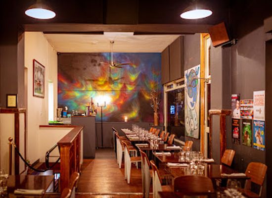 australia/adelaide/restaurant/delicatessen-kitchen-bar