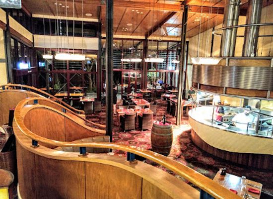 australia/fraser-coast/restaurant/dune-restaurant