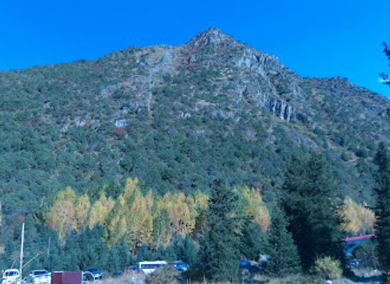 kyrgyzstan/tian-shan-mountains/restaurant/cafe-bar-ugolek