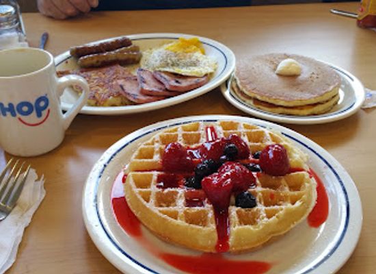 florida/sebring/restaurant/ihop