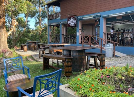 jamaica/surrey-county/restaurant/blue-brews-bistro