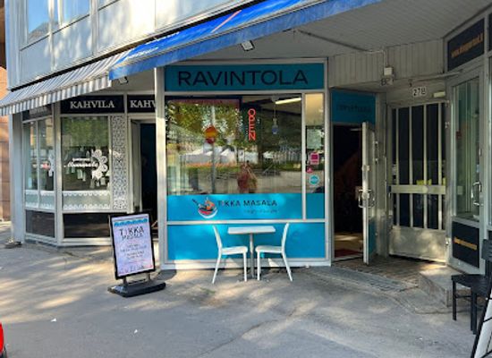 finland/kuopio/restaurant/tikka-masala-ravintola