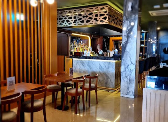 indonesia/manado/restaurant/noble-dine-bar-manado