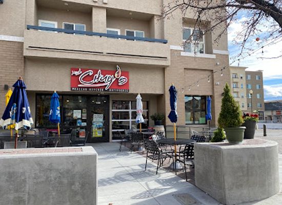 nevada/sparks/restaurant/mari-chuy-s-sparks