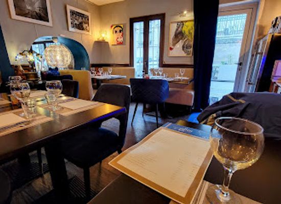 france/avignon/restaurant/restaurant-le-cochon-bleu