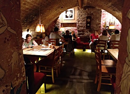 lithuania/samogitia/restaurant/etno-dvaras