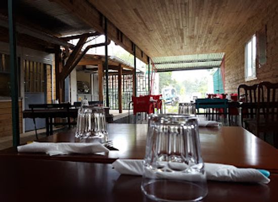 mayotte/koungou/restaurant/boxgourmand