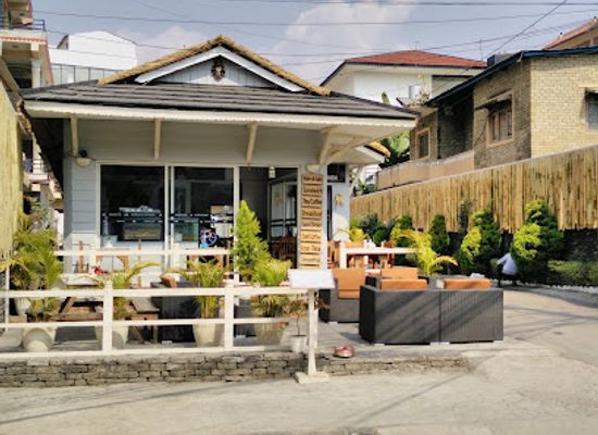nepal/himalayan/restaurant/himalayan-thakali-kitchen