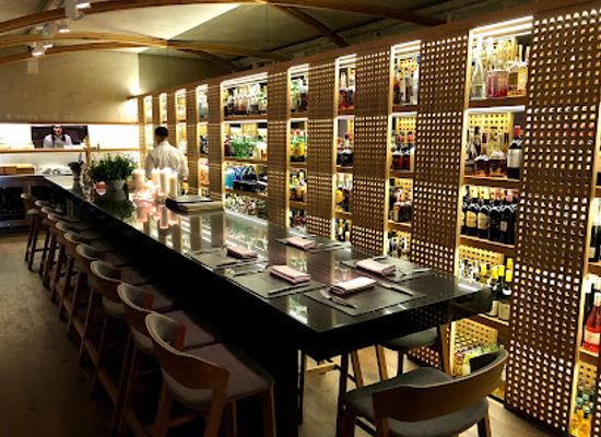 spain/madrid/salamanca/restaurant/la-bien-aparecida