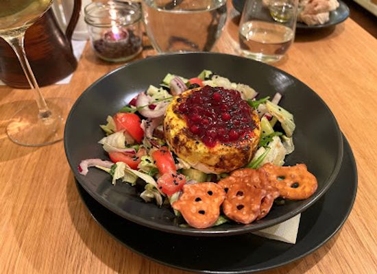czechia/cesky-krumlov/restaurant/food-wine-bar-klika
