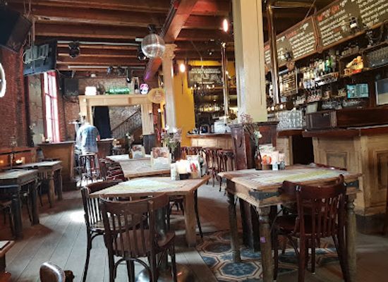 netherlands/the-hague/restaurant/cafe-restaurant-rootz