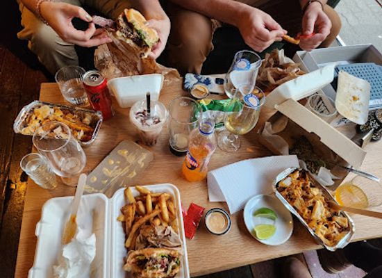 iceland/akureyri/restaurant/taste