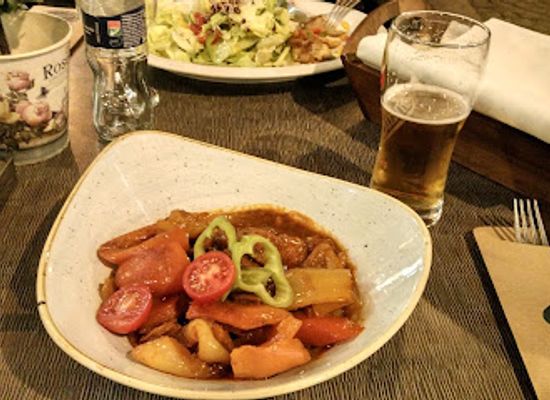hungary/kapos-valley/restaurant/korhely-faloda-daloda