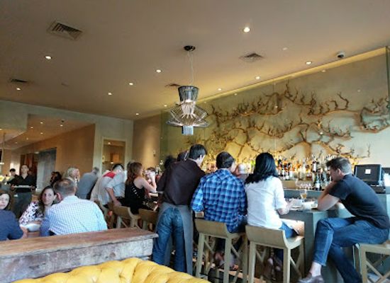 california/napa/restaurant/morimoto-napa