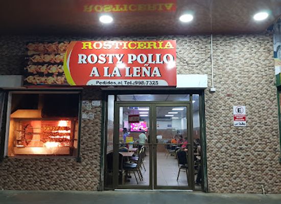 panama/veraguas/restaurant/rosty-pollo-a-la-lena-santiago