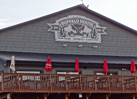 minnesota/arrowhead-region/restaurant/buffalo-house