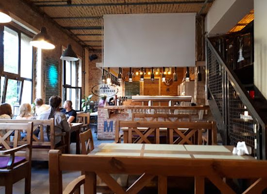poland/bialystok/restaurant/restauracja-multibrowar
