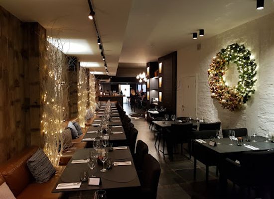 belgium/kortrijk/restaurant/maddox