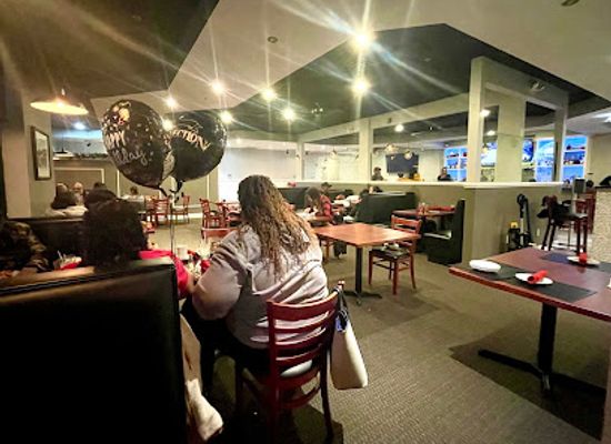 maryland/waldorf/restaurant/red-tails-ocean-grille