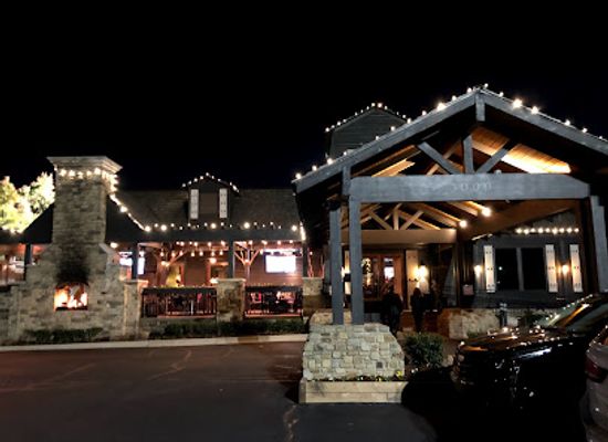 oklahoma/western-oklahoma/restaurant/ranch-steakhouse