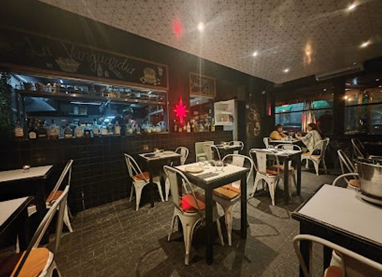 uruguay/montevideo/restaurant/la-vanguardia-1934