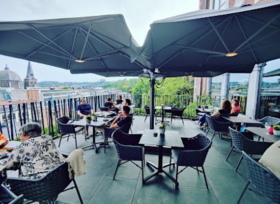 belgium/prince-bishopric-of-liege/restaurant/l-atelier-du-selys