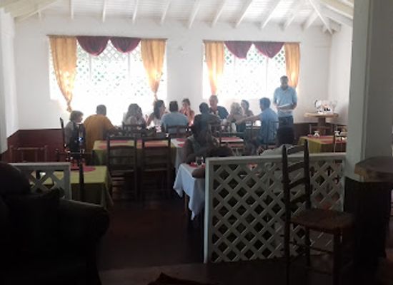 saint-lucia/malgretoute/restaurant/volcanic-restaurant