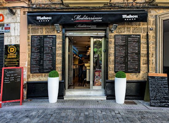 spain/cadiz/restaurant/bar-mediterraneo