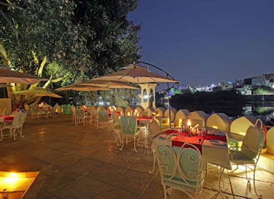 india/udaipur/restaurant/tribute-restaurant