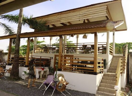 gabon/chaillu-massif/restaurant/namaste-hotel-restaurant