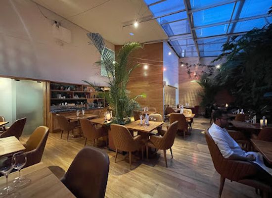 colombia/bogota/restaurant/restaurante-el-cielo